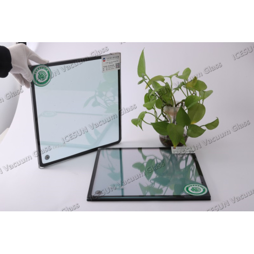 Vacuum Insulated Windows Cost Vacuum Glazing Price