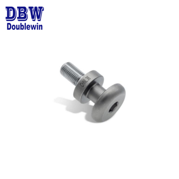 China Factory Offers CHN/CHNL Hooks: Bolt Type & Large Head Bolt Type Supplies