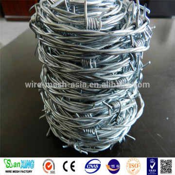 best price knife-type barbed wire