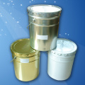 Прочная краска для олова для проектов DIY