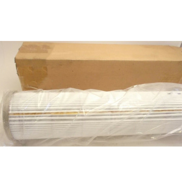 BangMao replacement donaldson hydraulic filter element P171412