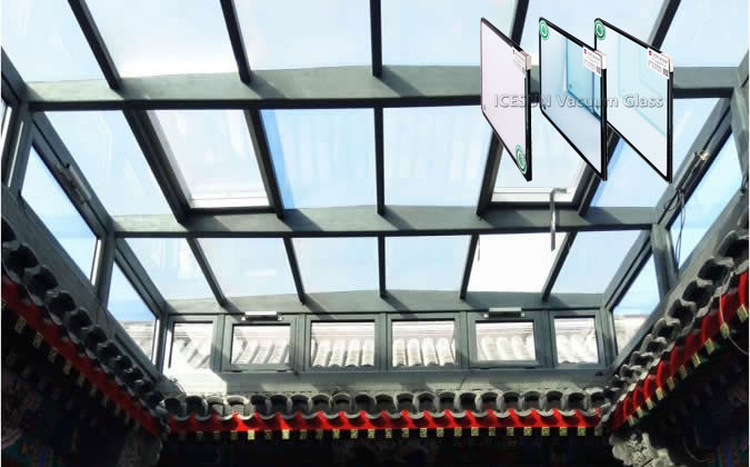 VACUUM-GLASS-for-Beijing-courtyard