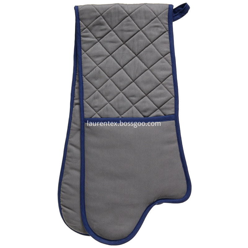 320871-George-Wilkinson-Essentials-Double-Oven-Glove-2