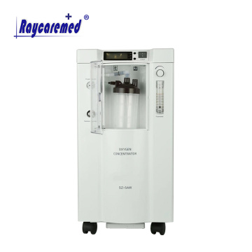 Concentratore di ossigeno medico RM07-041