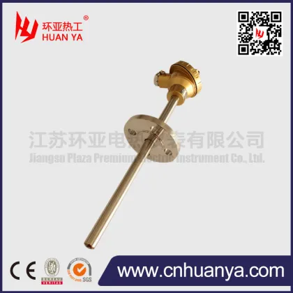 MT Series thermocouple/MT-107 Series General Thermocouple