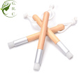 Hot Sale Flat Face Eyelash Nose Makeup Brushes