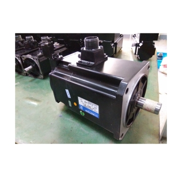 Used or Repaired A00 B00 C00 Servo Motor for Brother SANYO DENKI