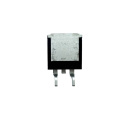 600V 15A 트렌치 FS II 빠른 IGBT NCE15TD60BD