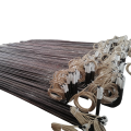 /msite/products/detail/productid/64777831/id/1547699.html