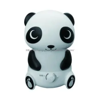 Cartoon Humidifier Panda