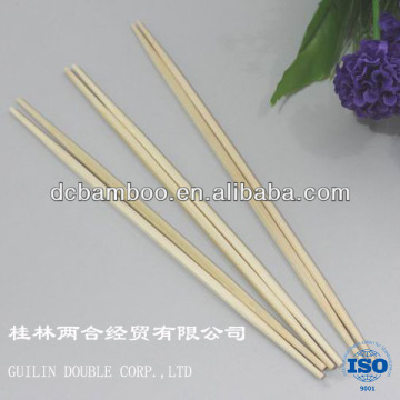 wholesale bamboo chopsticks