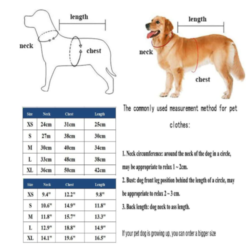 猫の犬の犬はジャケットパーカーコートをダウンします