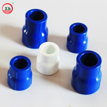2013 Ppr Fittings Reduced Socket 
