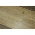 4mm click lock floor vinyl plastic wood grain