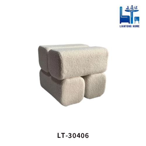 Comfortable Chairs Suitable for Various Scenarios