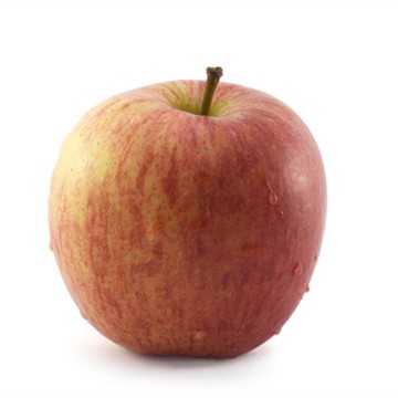Delicious China fresh Fuji apple