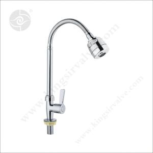 Faucets Valve KS-946D