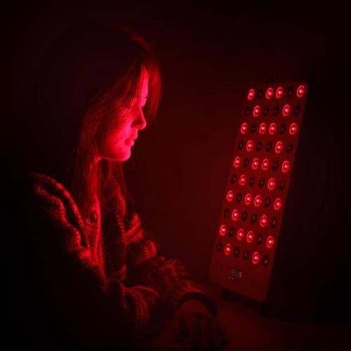 2021 Best Led Light Therapy Pdt