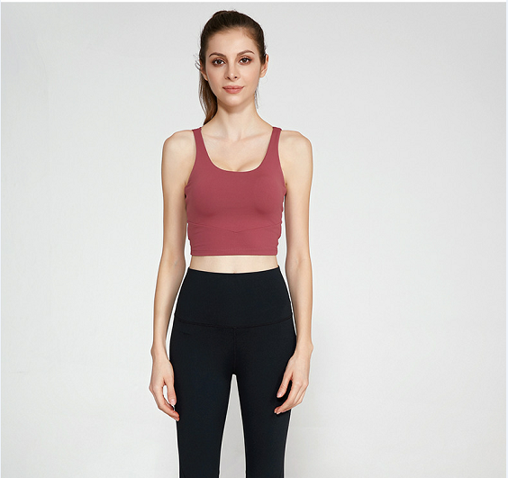 yoga bra (10)
