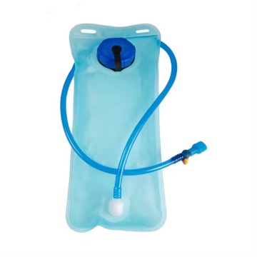 BPA BASSO DI PASSOGGIO DI ACQUA DI ACQUA DI APPEGGIAMENTO ALLA FUNZIONE GRATUITA