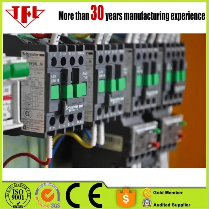 12psdw-b diesel pump test bench laboratory equipments