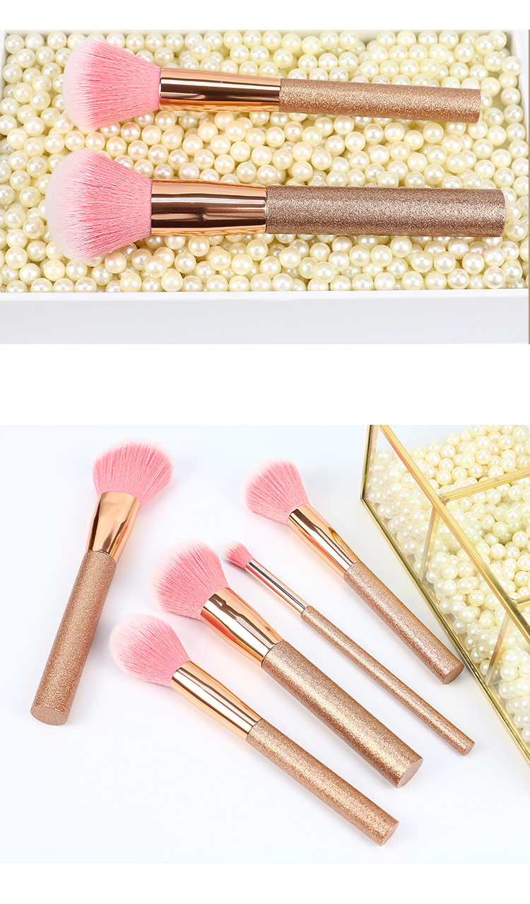 makeup brush set 01_09