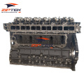 Motor Isuzu Ftr Forward Frr Fvr 6HK1