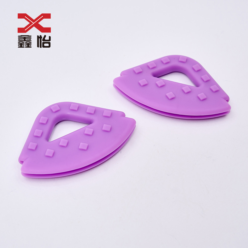 teether(TPE)