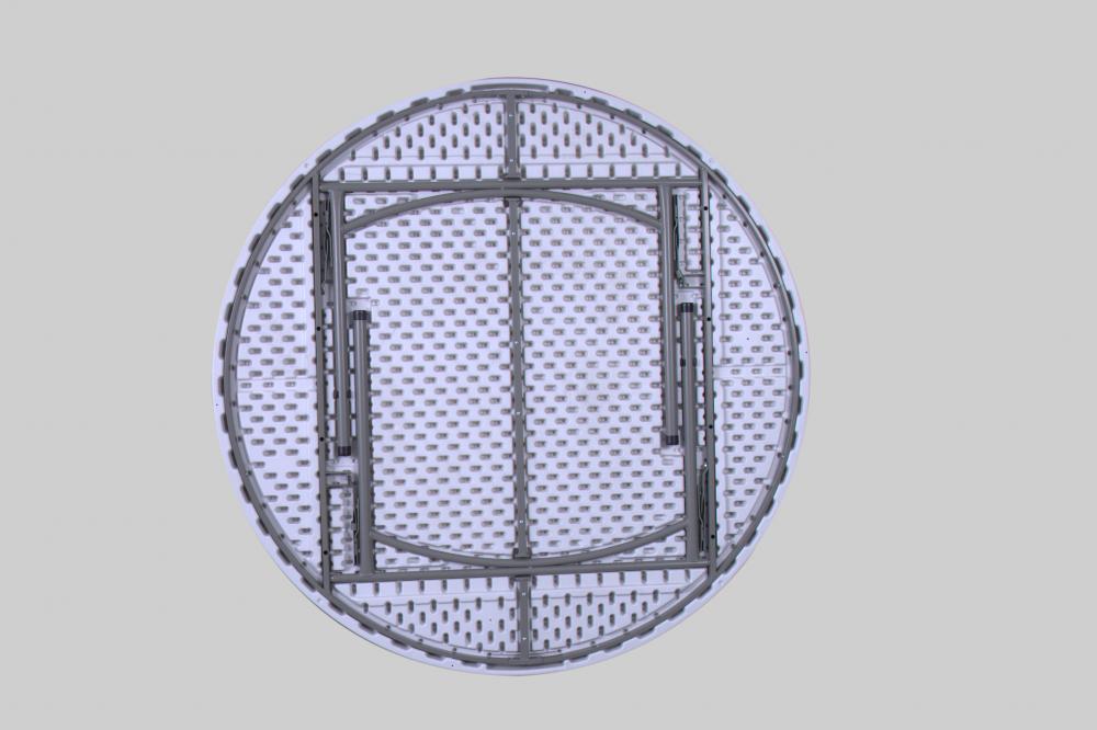 HDPE نزهة جولة مخصصة للطي الجدول