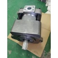 /msite/products/detail/productid/64322034/id/1511972.html