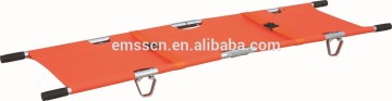 medical product Emergency EMSS emergency stretcher china supplier