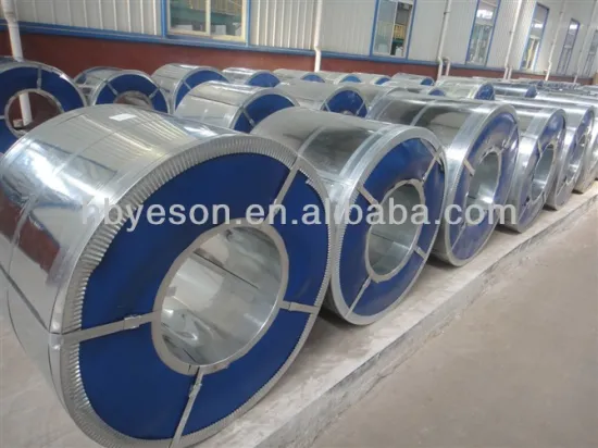 Cheap high quality PPGI steel coil with SGS ISO