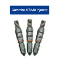 Cummins KTA38 Injector