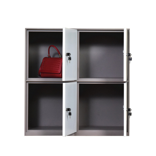 Home Office Filing Storage Cabinets with Printer Storage