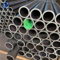 Chrome Molybden Alloy Steel Tube 4130/4140