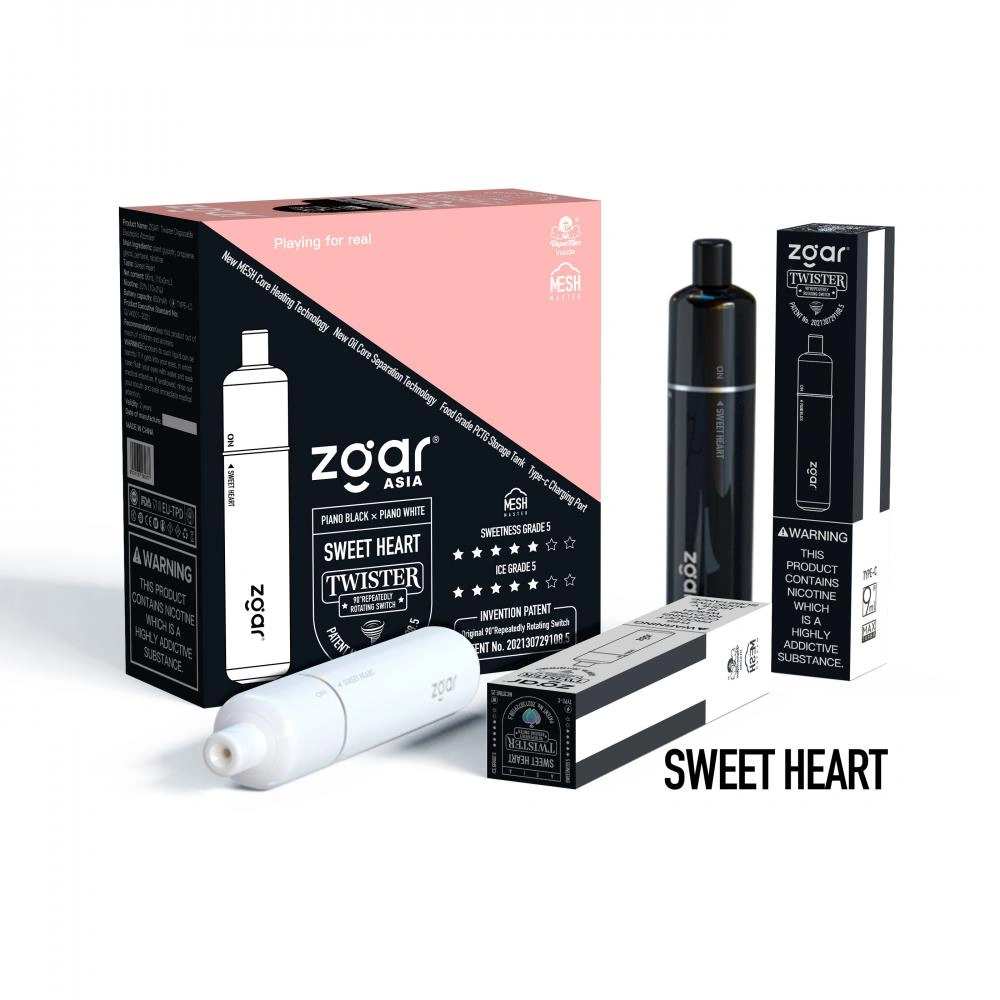 CE / Rohs goedkard oplaaid Best Selling E-sigaretten Fabrikant fan Sina, image size:1000x1000