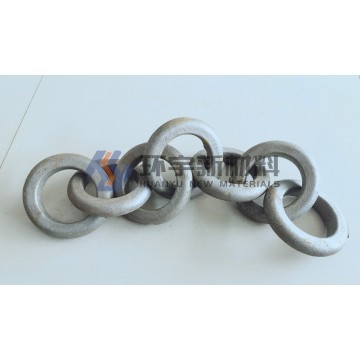 Ланац легура за влажни процес пећ