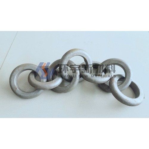 Ланац легура за влажни процес пећ