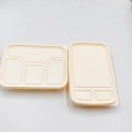 /msite/products/detail/productid/63678148/id/678003.html