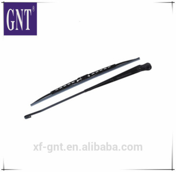 GNT DH220-7 excavator windscreen wiper arm wiper blade