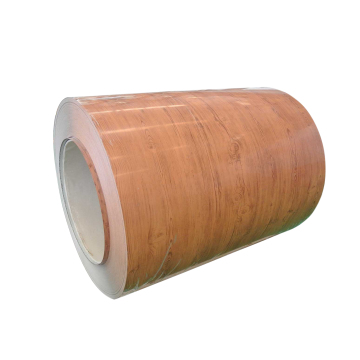 Hot Sale PPGI Sheets and Galvanized Steel Coils