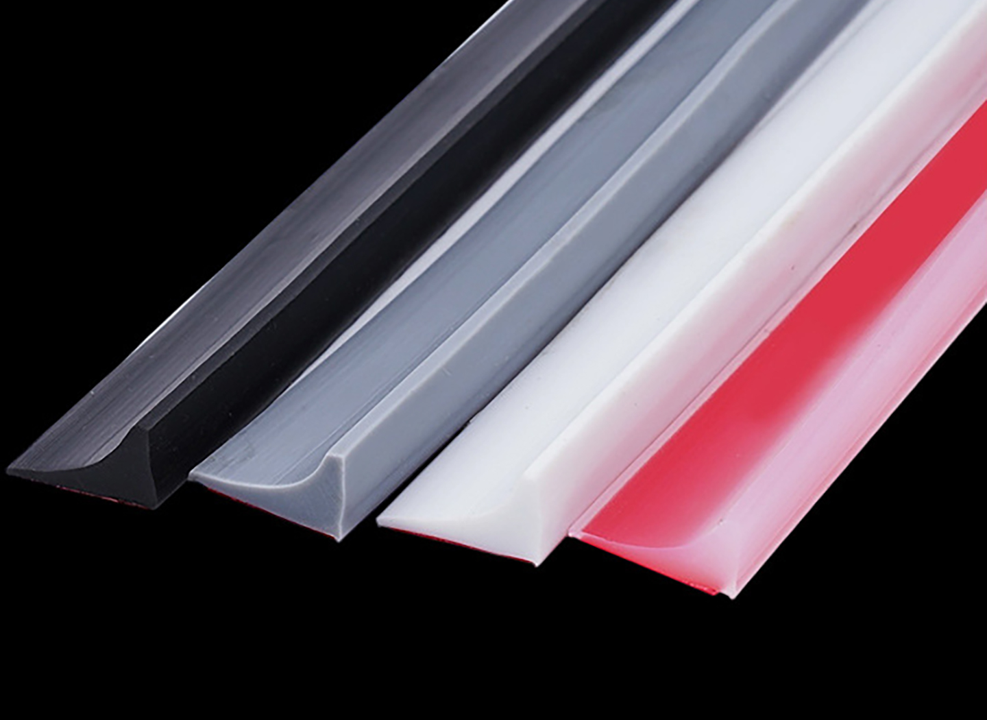 Silicone Water Guard