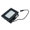 54LED Wondeproof Solar Lightlight