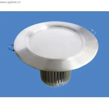 LED Down Light With High Lumin