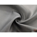 /msite/products/detail/productid/61994914/id/1337977.html