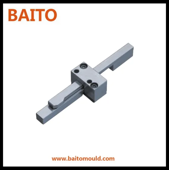 Pating lock sets , Latch Lock for plastic mold,Mould Components