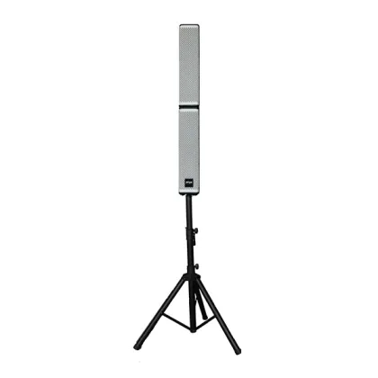 Premium SD Mid Treble Column Speaker System