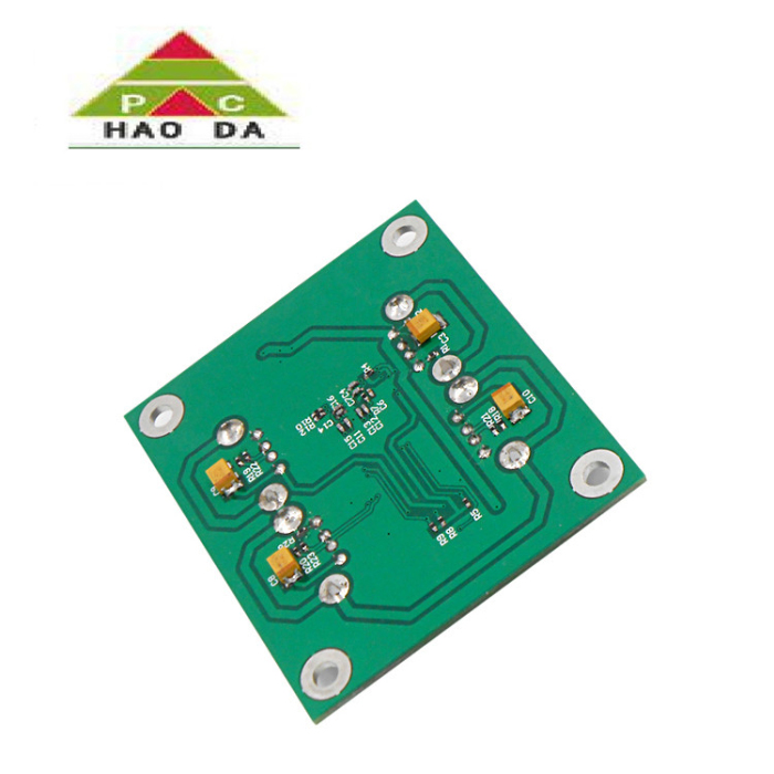 Cheap Pcb Prototype Jpg Cheap Pcb Prototype Jpg