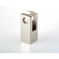 /msite/products/detail/productid/62991896/id/1510873.html