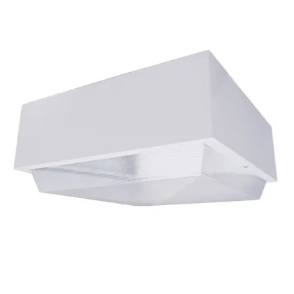 DLC new design super bright garage shop lights,garage light